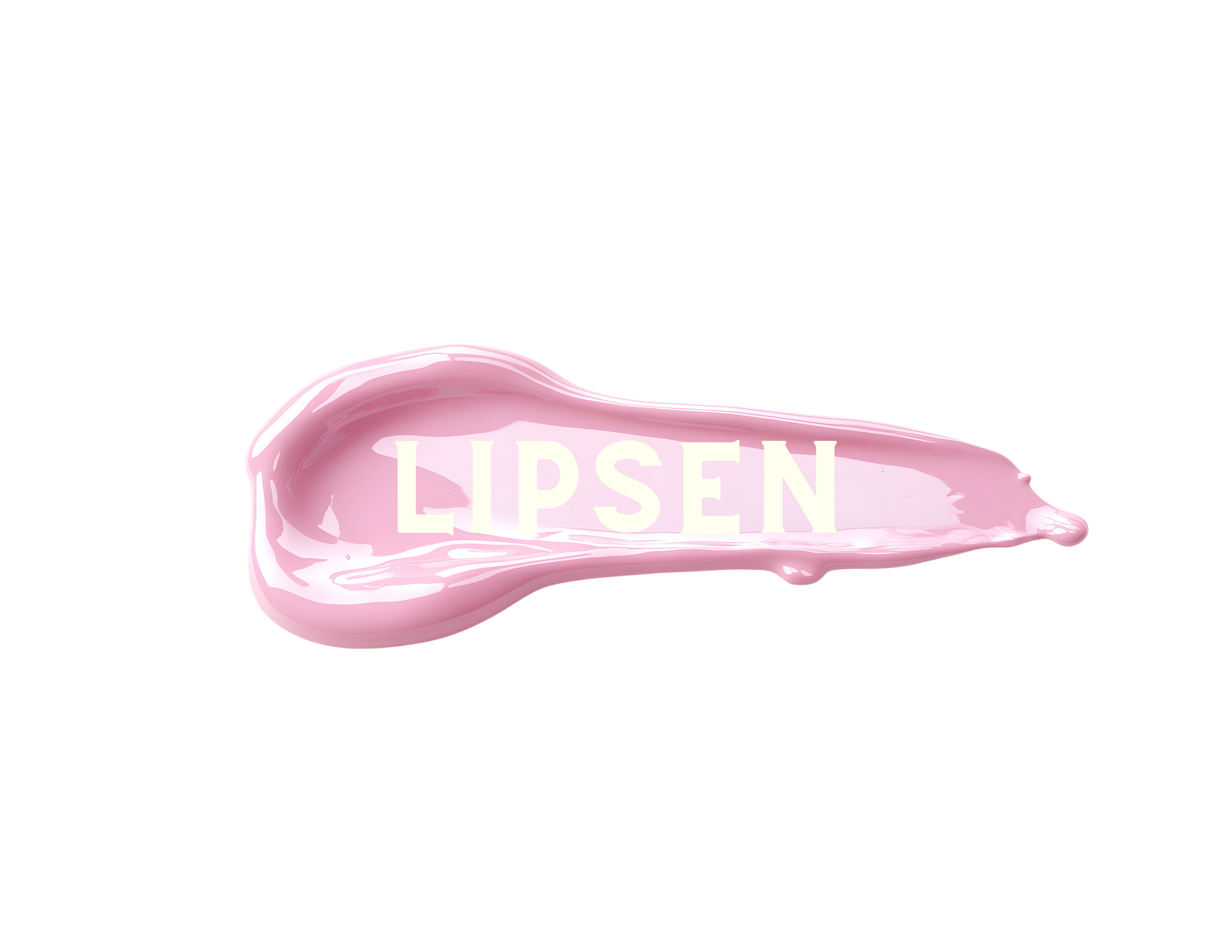 Lipsen